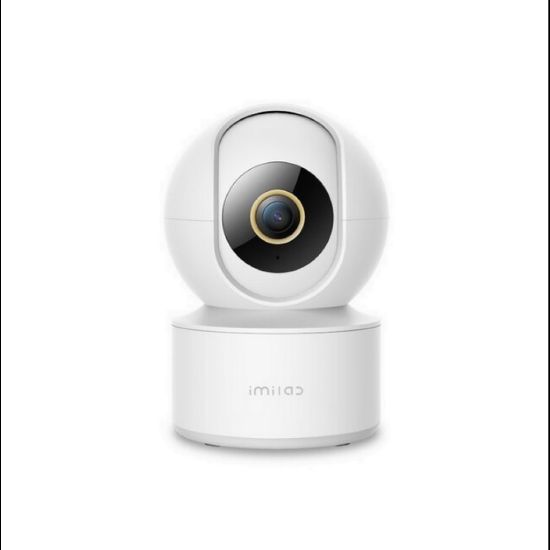 Bild von Imilab Outdoor Security Camera C21