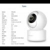 Bild von Imilab Outdoor Security Camera C21