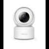 Bild von Imilab Outdoor Security Camera C20 Pro