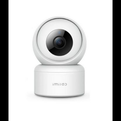 Bild von Imilab Outdoor Security Camera C20 Pro