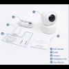 Bild von Imilab Outdoor Security Camera C20 Pro