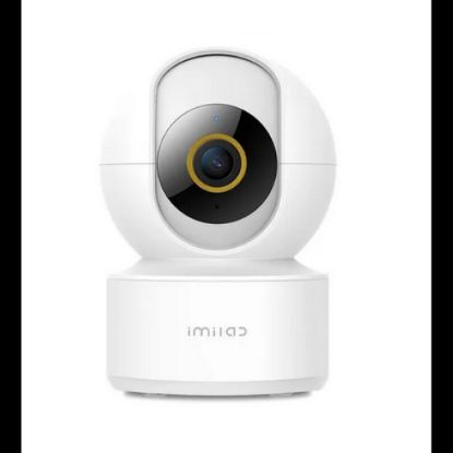 Bild von Imilab Home Security Camera C22