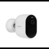 Bild von Imilab EC4 Wireless Outdoor Security Camera