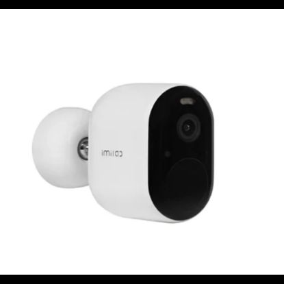 Bild von Imilab EC4 Wireless Outdoor Security Camera