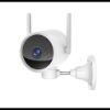 Bild von Imilab EC3 Lite Outdoor Security Camera