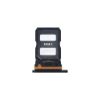 Bild von Xiaomi 13 Lite Sim Card Holder Black OEM