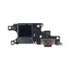 Bild von Xiaomi 13 Lite System Charging Board OEM