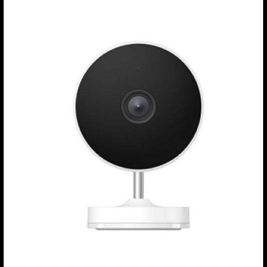 Bild von Xiaomi IP65 Indoor/Outdoor Camera AW200