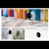 Bild von Xiaomi IP65 Indoor/Outdoor Camera AW200