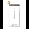 Bild von Samsung Galaxy A6 Plus 2018 (SM-A605F) Battery EB-BJ805ABE - 3500mAh (AMHigh Premium)