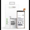 Bild von Samsung Galaxy J3 2017 (SM-J330F) Battery EB-BJ330ABE - 2400mAh (AMHigh Premium)