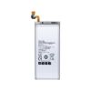 Bild von Samsung Galaxy Note 8 (SM-N950F) Battery EB-BN950ABE  - 3300 mAh (AMHigh Premium)