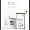 Bild von Samsung Galaxy S10E (SM-G970F) Battery EB-BG970ABU - 3100mAh (AMHigh Premium)