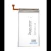 Bild von Samsung Galaxy S10E (SM-G970F) Battery EB-BG970ABU - 3100mAh (AMHigh Premium)