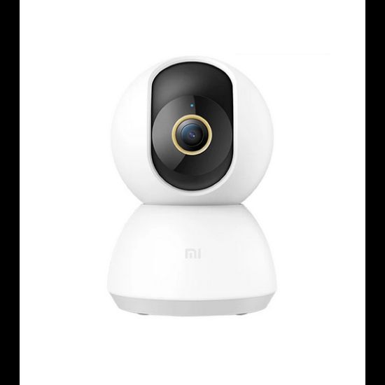 Bild von Xiaomi Smart Camera 2K HD C300