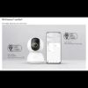 Bild von Xiaomi Smart Camera 2K HD C300