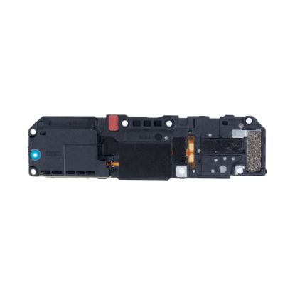 Bild von Xiaomi 13 Pro (2210132G) Loudspeaker OEM