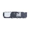 Bild von Xiaomi 13 Pro (2210132G) Loudspeaker OEM