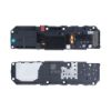 Bild von Xiaomi 13 Pro (2210132G) Loudspeaker OEM