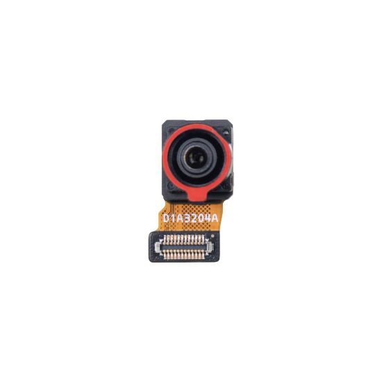 Bild von Xiaomi 13 (2211133G), 13 Pro (2210132G) Front Camera 32MP OEM