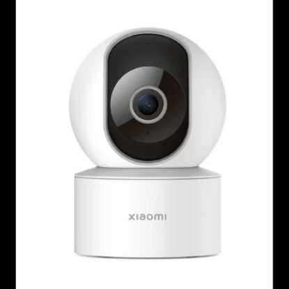 Bild von Xiaomi Smart Camera 1080P Security Protection C200