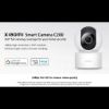 Bild von Xiaomi Smart Camera 1080P Security Protection C200