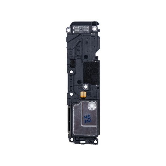 Bild von Xiaomi 13T Pro (23078PND5G) Loudspeaker OEM