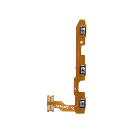 Bild von Xiaomi 13T (2306EPN60G) Power And Volume Flex OEM