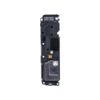 Bild von Xiaomi 13T (2306EPN60G) Loudspeaker OEM