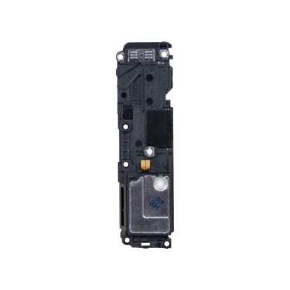 Bild von Xiaomi 13T (2306EPN60G) Loudspeaker OEM