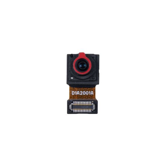 Bild von Xiaomi 13T (2306EPN60G), 13T Pro (23078PND5G) Front Camera 20 MP OEM