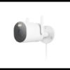 Bild von Xiaomi Outdoor Camera 2K Full HD AW300