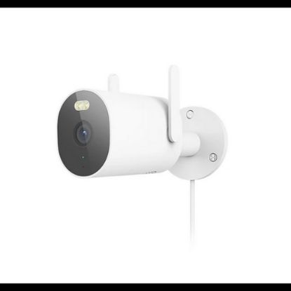 Bild von Xiaomi Outdoor Camera 2K Full HD AW300