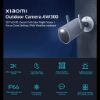 Bild von Xiaomi Outdoor Camera 2K Full HD AW300