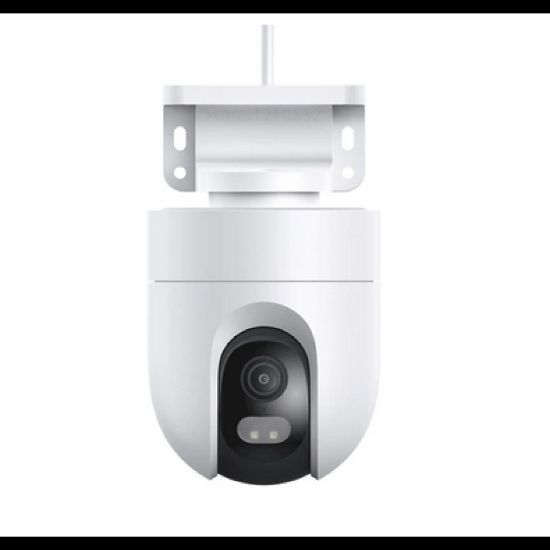 Bild von Xiaomi Outdoor Camera With Light Warning CW400