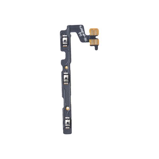 Bild von Xiaomi 14 Pro (23116PN5BC) Power And Volume Flex OEM