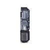 Bild von Xiaomi 14 Pro (23116PN5BC) Loudspeaker OEM