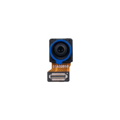 Bild von Xiaomi 14 Pro (23116PN5BC) Front Camera 32 MP OEM