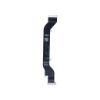 Bild von Xiaomi 14 Pro (23116PN5BC) Main Flex OEM