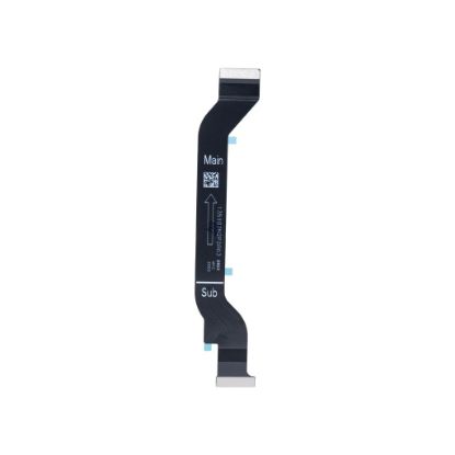 Bild von Xiaomi 14 Pro (23116PN5BC) Main Flex OEM