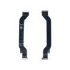 Bild von Xiaomi 14 Pro (23116PN5BC) Main Flex OEM