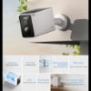 Bild von Xiaomi Solar Outdoor Camera BW400 Pro Set