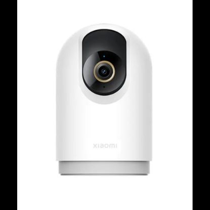 Bild von Xiaomi Smart Camera With Google Assistant C500 Pro