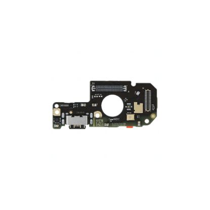 Bild von Xiaomi Redmi Note 11S (2201117SG) System Charging Board OEM