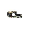 Bild von Xiaomi Redmi Note 11S (2201117SG) System Charging Board OEM