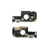 Bild von Xiaomi Redmi Note 11S (2201117SG) System Charging Board OEM