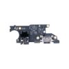 Bild von Xiaomi Redmi Note 9T 5G (M2007J22G) System Charging Board OEM