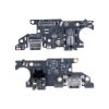 Bild von Xiaomi Redmi Note 9T 5G (M2007J22G) System Charging Board OEM