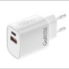 Bild von PD Quick GaN Adapter CH33W USB-A To USB-C 33W White