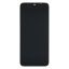 Bild von Motorola Moto E7 (XT2095 XT2095-2) Display + Digitizer + Frame - Black